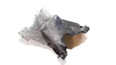 Second-hand car spare part ENGINE SUPPORT for CITROEN XSARA PICASSO  OEM IAM references 9638770480  