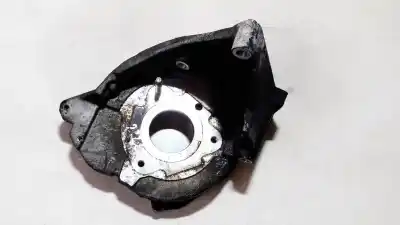 Second-hand car spare part ENGINE SUPPORT for CITROEN XSARA PICASSO  OEM IAM references 96389217  