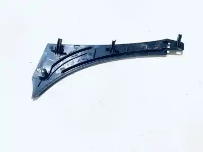 Автозапчастина б/у пластикler для opel insignia a (g09) 2.0 cdti (68) посилання на oem iam 13242093  1014631 Автозапчастина б/у пластикler для opel insignia a (g09) 2.0 cdti (68) посилання на oem iam 13242093  1014631