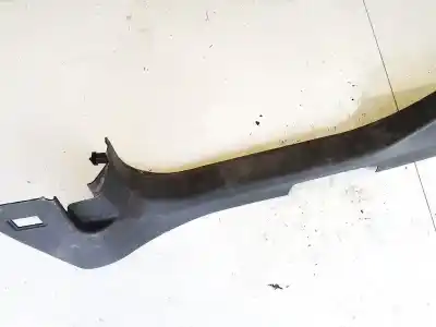 Автозапчастина б/у пластикler для opel insignia a (g09) 1.8 (68) посилання на oem iam 13275377  