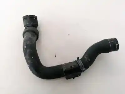 Автозапчасти б/у трубка за volkswagen passat variant (3b6) 1.9 tdi ссылки oem iam 8d0121101ad