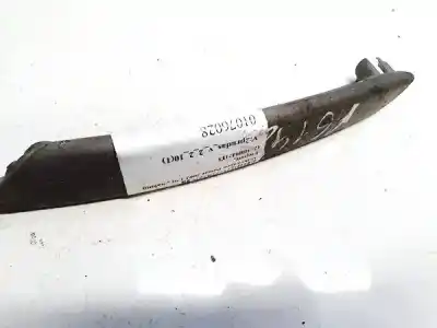 Автозапчасти б/у пластики за volkswagen passat variant (3b6) 1.9 tdi ссылки oem iam 3b4867372