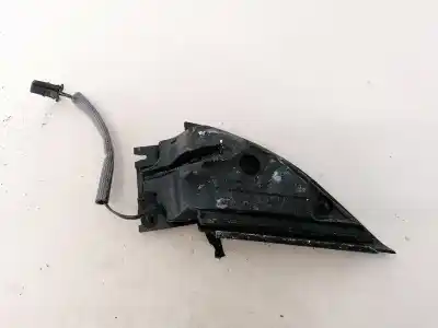 Автозапчасти б/у динамик за volkswagen passat variant (3b6) 1.9 tdi ссылки oem iam 3b0035411f  3b0837993