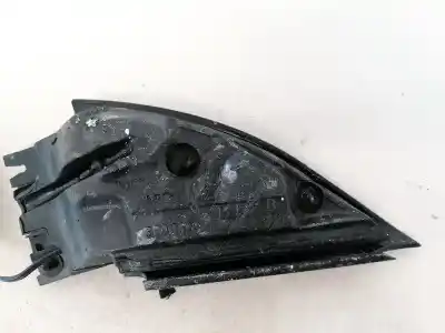 Автозапчасти б/у динамик за volkswagen passat variant (3b6) 1.9 tdi ссылки oem iam 3b0035411f  3b0837993