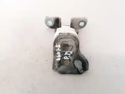 Автозапчастина б/у фільм дверей для ford transit connect (tc7) 1.8 tdci cat посилання на oem iam 2t1av22801ea  