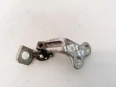 Second-hand car spare part door stop for jaguar x-type wagon 2.0 d classic oem iam references 