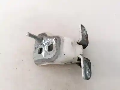 Автозапчастина б/у фільм дверей для ford transit connect (tc7) 1.8 tdci cat посилання на oem iam 