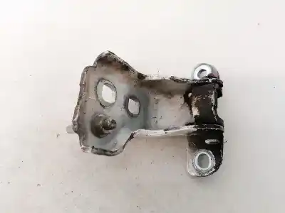 Автозапчасти б/у дверной фиксатор за ford transit connect (tc7) 1.8 tdci cat ссылки oem iam   
