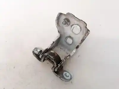 Автозапчасти б/у дверной фиксатор за ford transit connect (tc7) 1.8 tdci cat ссылки oem iam   