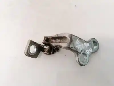 Second-hand car spare part door stop for jaguar x-type wagon 2.0 d classic oem iam references 