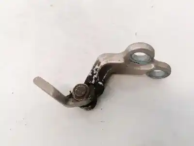 Автозапчасти б/у дверной фиксатор за jaguar x-type wagon 2.0 d classic ссылки oem iam   