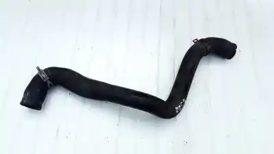 Peça sobressalente para automóvel em segunda mão tubo por ford focus turnier (cb4) 1.6 16v cat referências oem iam 3m5h8260bj