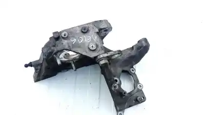 Second-hand car spare part engine support for opel insignia a (g09) 2.0 cdti (68) oem iam references 55574721  