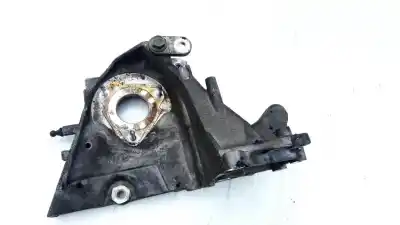 Second-hand car spare part engine support for opel insignia a (g09) 2.0 cdti (68) oem iam references 55574721  