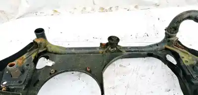Second-hand car spare part  for AUDI A4 AVANT (B5)  OEM IAM references   