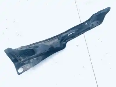 Tweedehands auto-onderdeel plasticen voor toyota corolla (_e12_) 1.4 vvt-i (zze120_) oem iam-referenties 5382802020