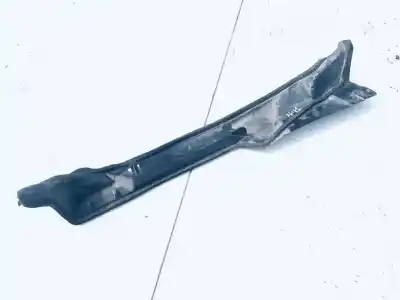 Tweedehands auto-onderdeel plasticen voor toyota corolla (_e12_) 1.4 vvt-i (zze120_) oem iam-referenties 5382702020