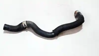 Pièce détachée automobile d'occasion  pour TOYOTA URBAN CRUISER 2009 - 2012  Références OEM IAM   