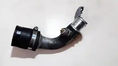 Pièce détachée automobile d'occasion  pour TOYOTA URBAN CRUISER 2009 - 2012  Références OEM IAM   