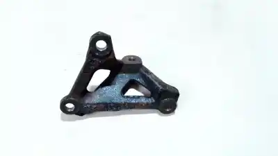 Pièce détachée automobile d'occasion  pour TOYOTA URBAN CRUISER 2009 - 2012  Références OEM IAM 2559138060  11219