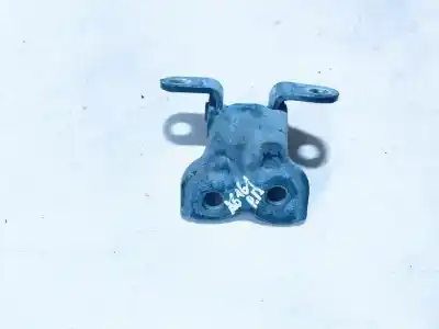 Tweedehands auto-onderdeel deurbeveiliging voor toyota corolla (_e12_) 1.4 vvt-i (zze120_) oem iam-referenties 