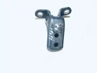 Tweedehands auto-onderdeel deurbeveiliging voor toyota corolla (_e12_) 1.4 vvt-i (zze120_) oem iam-referenties 