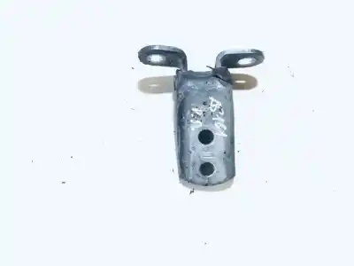 Tweedehands auto-onderdeel deurbeveiliging voor toyota corolla (_e12_) 1.4 vvt-i (zze120_) oem iam-referenties 