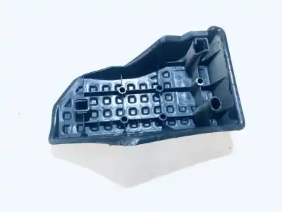 Tweedehands auto-onderdeel plasticen voor toyota corolla (_e12_) 1.4 vvt-i (zze120_) oem iam-referenties 