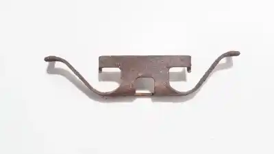 Peça sobressalente para automóvel em segunda mão plásticos por bmw x5, e53 facelift 2004 - 2006 3.0 d 2003-2015 160kw 218hp referências oem iam 296