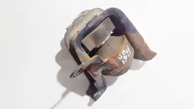 Tweedehands auto-onderdeel motor ondersteuning voor toyota corolla (_e12_) 1.4 vvt-i (zze120_) oem iam-referenties 