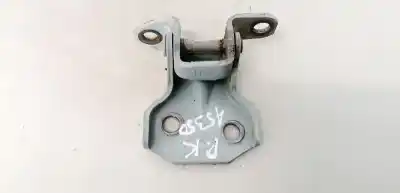 Peça sobressalente para automóvel em segunda mão esticador de porta por subaru legacy v (bm) 2.0 d awd (bmd) referências oem iam 