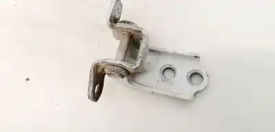Peça sobressalente para automóvel em segunda mão esticador de porta por subaru legacy v (bm) 2.0 d awd (bmd) referências oem iam   