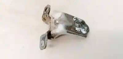 Second-hand car spare part Door Stop for SUBARU LEGACY V (BM) 2.0 D AWD (BMD) OEM IAM references   