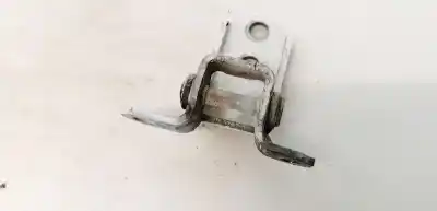 Peça sobressalente para automóvel em segunda mão esticador de porta por subaru legacy v (bm) 2.0 d awd (bmd) referências oem iam   