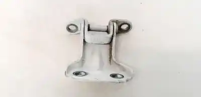 Peça sobressalente para automóvel em segunda mão esticador de porta por subaru legacy v (bm) 2.0 d awd (bmd) referências oem iam   