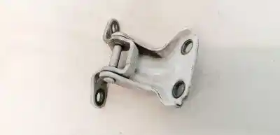 Peça sobressalente para automóvel em segunda mão esticador de porta por subaru legacy v (bm) 2.0 d awd (bmd) referências oem iam   