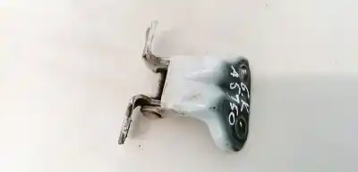 Second-hand car spare part Door Stop for SUBARU LEGACY V (BM) 2.0 D AWD (BMD) OEM IAM references   