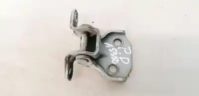 Second-hand car spare part Door Stop for SUBARU LEGACY V (BM) 2.0 D AWD (BMD) OEM IAM references   