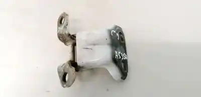 Peça sobressalente para automóvel em segunda mão esticador de porta por subaru legacy v (bm) 2.0 d awd (bmd) referências oem iam 