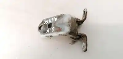 Peça sobressalente para automóvel em segunda mão esticador de porta por subaru legacy v (bm) 2.0 d awd (bmd) referências oem iam 