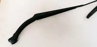Second-hand car spare part Left Front Windshield Wiper Arm for SUBARU LEGACY V (BM) 2.0 D AWD (BMD) OEM IAM references   