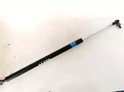 Peça sobressalente para automóvel em segunda mão amortecedores do tronco / porta por subaru legacy v (bm) 2.0 d awd (bmd) referências oem iam 