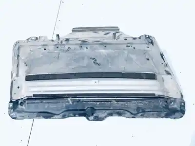 Peça sobressalente para automóvel em segunda mão plásticos por subaru legacy v (bm) 2.0 d awd (bmd) referências oem iam 90817aj020