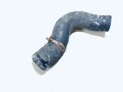 Peça sobressalente para automóvel em segunda mão tubo por subaru legacy v (bm) 2.0 d awd (bmd) referências oem iam 