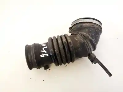 Tweedehands auto-onderdeel BUIS voor NISSAN PRIMERA (P11)  OEM IAM-referenties   
