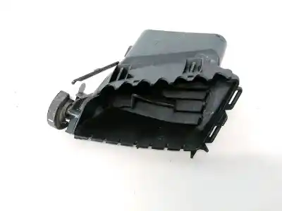 Peça sobressalente para automóvel em segunda mão grelha / difusor de ar por subaru legacy v (bm) 2.0 d awd (bmd) referências oem iam 