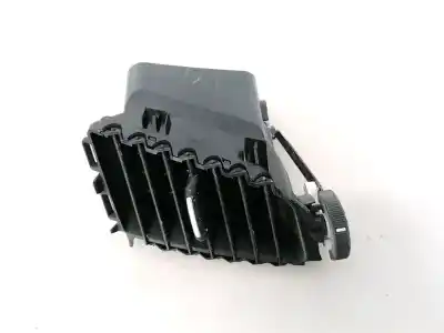 Peça sobressalente para automóvel em segunda mão grelha / difusor de ar por subaru legacy v (bm) 2.0 d awd (bmd) referências oem iam 66110aj020