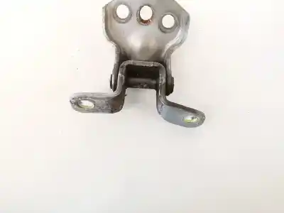 Автозапчастина б/у фільм дверей для mazda mpv (lw) 2.0 td active 7 (100kw) посилання на oem iam   