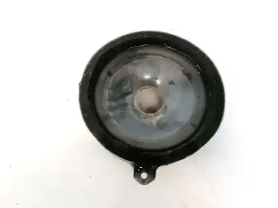 Peça sobressalente para automóvel em segunda mão colunas de som por subaru legacy v (bm) 2.0 d awd (bmd) referências oem iam 86301aj000