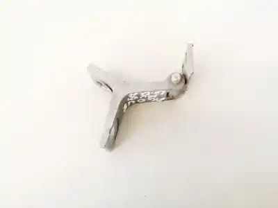 Second-hand car spare part door stop for audi 80 (811/813) 1.8 oem iam references 